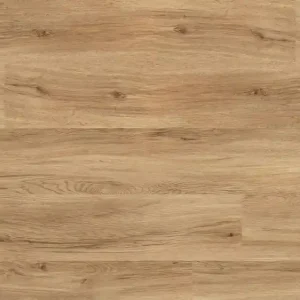Top-Angebot Project Floors ECO+ Collection | ECO 3220